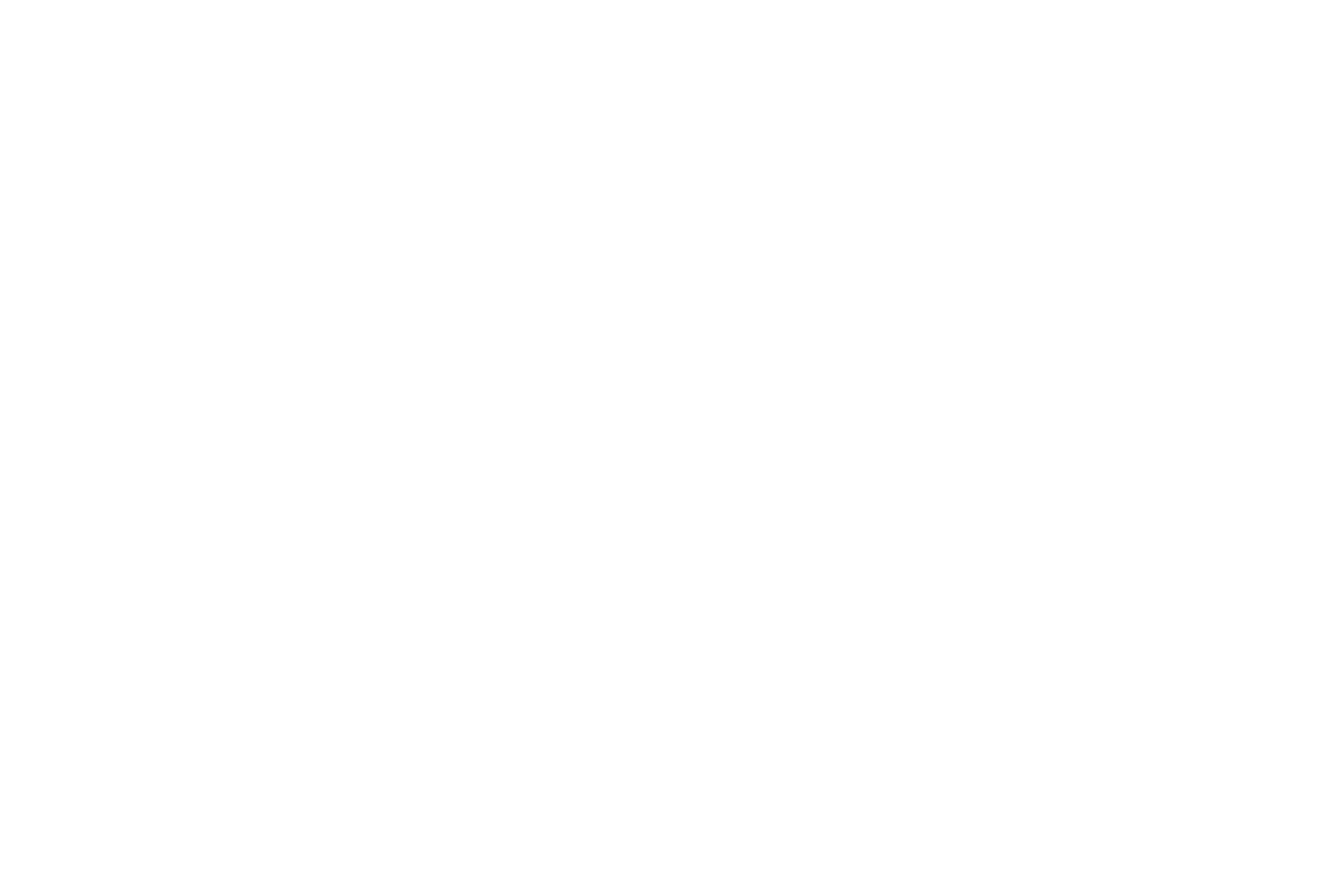 CJ ENGINEERING LTD
