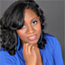 h1-team-img-04-100x100